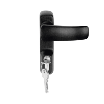 MX4696 TESA - ASSA ABLOY...