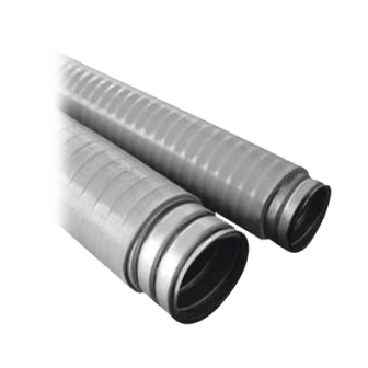 ANCCOT400 ANCLO fibra optica