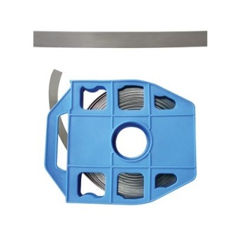 THF58 THORSMAN fijacion