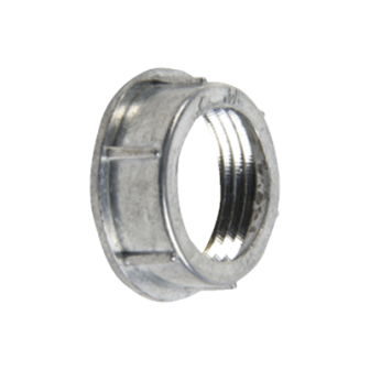 ANCMT114 ANCLO fibra optica