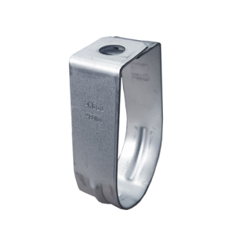 ANCCP112 ANCLO fibra optica