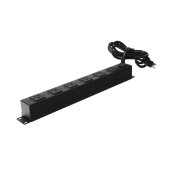 THTCM6C THORSMAN accesorios...