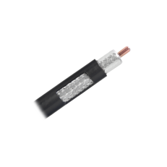 LMR600 Times Microwave...