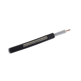 LMRLW195 Times Microwave...