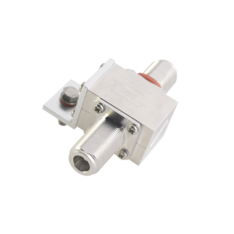 LPBTRNFF Times Microwave...