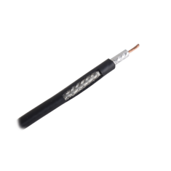 LMR240UF Times Microwave...