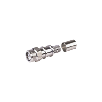 EZ400TMX Times Microwave...