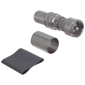 EZ400UMX Times Microwave...