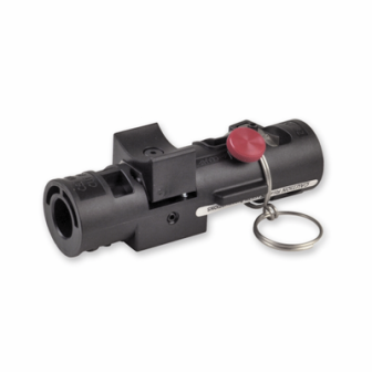 CST600 Times Microwave...