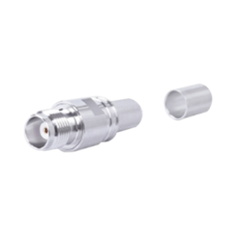 EZ400TFPLX Times Microwave...