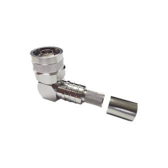 EZ400NMHRAX Times Microwave...