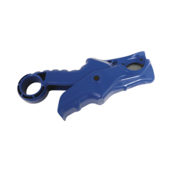 CCT03 Times Microwave...