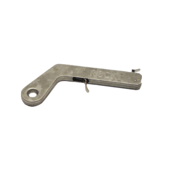 TGCHISPERO TOTAL GROUND...