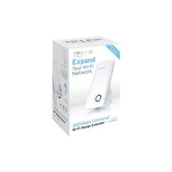 TLWA850RE TP-LINK...