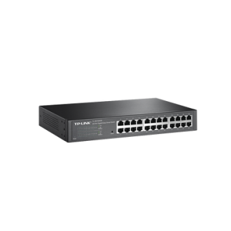 TLSG1024D TP-LINK switches