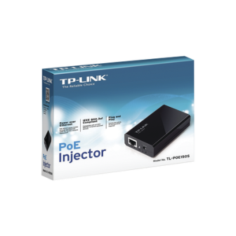 TLPOE150S TP-LINK...