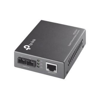 TPL4180005 TP-LINK TP-LINK...