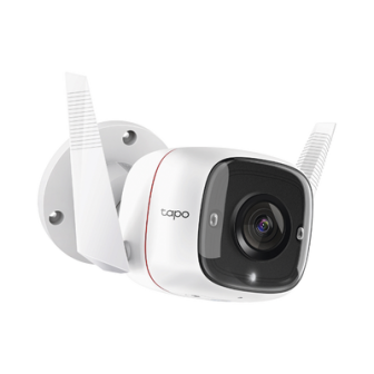 TAPOC310 TP-LINK wifi...