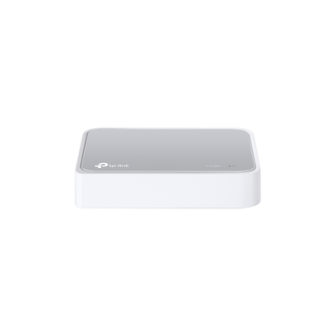 TLSF1005D TP-LINK switches