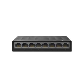 TPL3700004 TP-LINK TP-LINK...