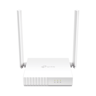 TLWR820N TP-LINK routers...