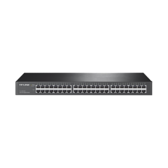 TLSG1048 TP-LINK switches