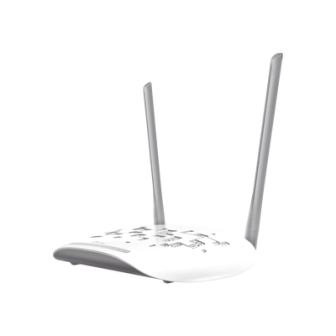 XN020G3V TP-LINK gpon