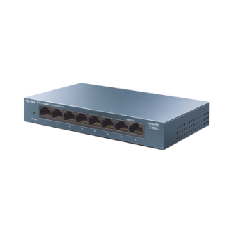 TPL3700006 TP-LINK TP-LINK...