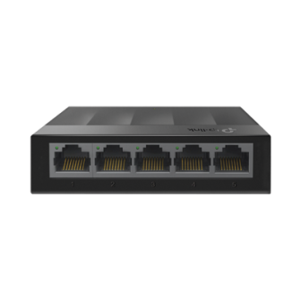 TPL3700002 TP-LINK TP-LINK...