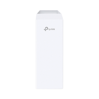 TPL3580001 TP-LINK TP-LINK...
