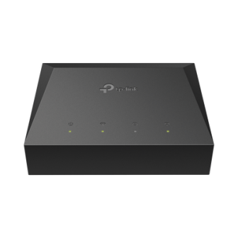 XZ000G3 TP-LINK gpon