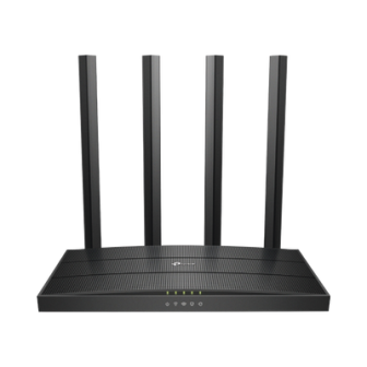 ARCHERC80 TP-LINK routers...