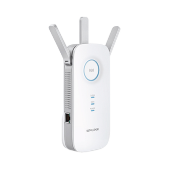 TPL4220006 TP-LINK TP-LINK...