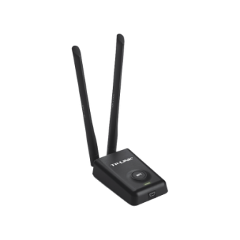 TLWN8200ND TP-LINK...
