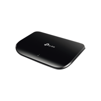 TLSG1005D TP-LINK switches