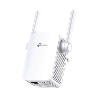 TPL4220005 TP-LINK TP-LINK...