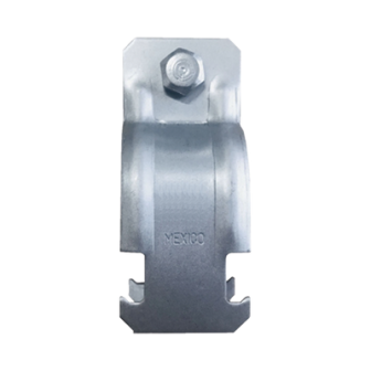 ANCAU112 ANCLO tuberia...