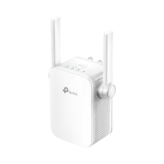 TPL4220004 TP-LINK TP-LINK...