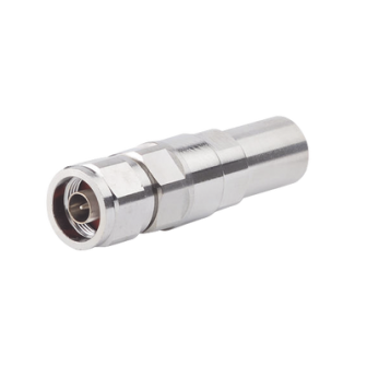 L4TNMPSA ANDREW / COMMSCOPE...