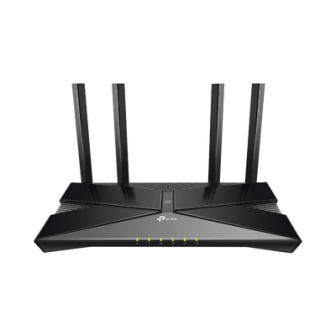 ARCHERAX50 TP-LINK routers...