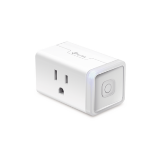 HS105 TP-LINK control de...