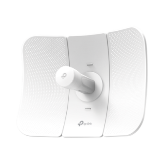 TPL3580003 TP-LINK TP-LINK...