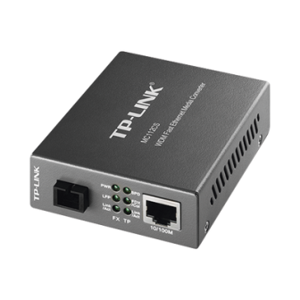 TPL4180004 TP-LINK TP-LINK...