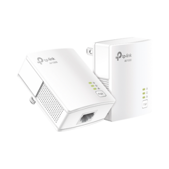 TLPA7017KIT TP-LINK...