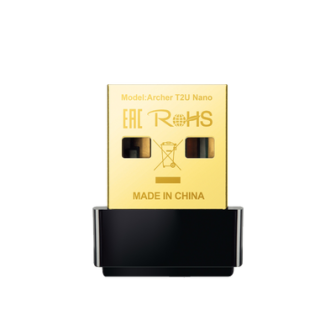 ARCHERT2UNANO TP-LINK...
