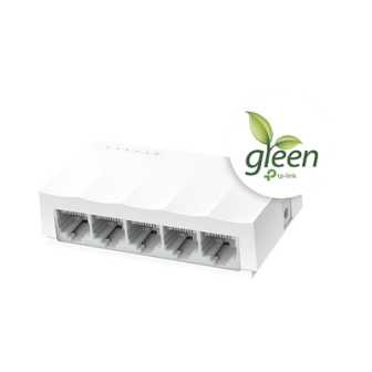 TPL3700001 TP-LINK TP-LINK...