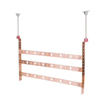 UGBA34 ANDREW coaxial