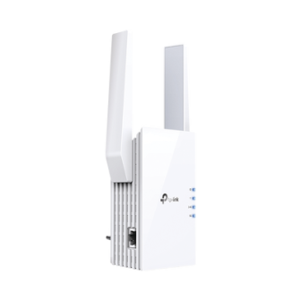 TPL4220007 TP-LINK TP-LINK...