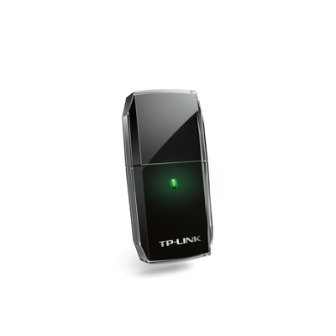 ARCHERT2U TP-LINK adaptadores inalambricos