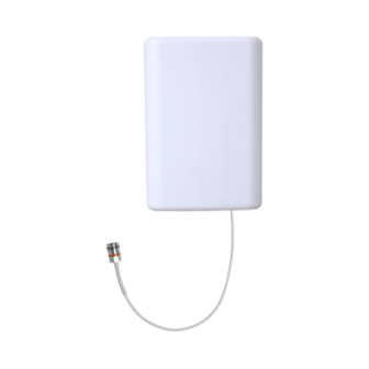 CMAXD43V53 ANDREW para...